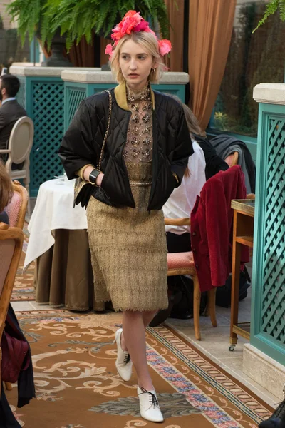 Look 56